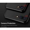 Full protection 360° kryt + tvrzené sklo pro iPhone 7 Plus/8 Plus