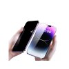 Anti Spy Privacy tvrdené sklo pre Apple iPhone 12 Pro Max