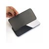 Anti Spy Privacy tvrzené sklo pre Apple iPhone 12 Pro Max