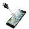 Swissten Ochranné tvrzené sklo RE 2,5D pro iPhone 6 Plus/6S Plus