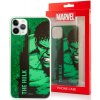 Kryt Marvel Hulk pre Apple iPhone 13 Pro