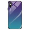 Colour glass kryty pro Apple iPhone XR