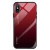 Colour glass kryty pro Apple iPhone XR