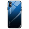 Colour glass kryty pro Apple iPhone XR