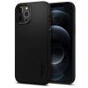 Spigen thin fit pro iPhone 11, Black
