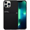 eng pl Case IPHONE 13 PRO MAX Nexeri Biznes Magnetic black 78352 1