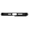 Spigen thin fit pro iPhone 13 Pro Max