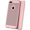 PC Case for iPhone 7 Plus