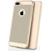 PC Case for iPhone 7 Plus (2)