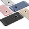 PC Case for iPhone 7 Plus (5)