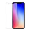 5474 1 ochranne tvrzene sklo swissten re 2 5d pro apple iphone 11