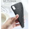 Marbles fashion kryt pre iPhone 14