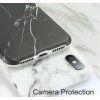Marbles fashion kryt pre iPhone 14 Pro