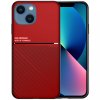 eng pl Case IPHONE 13 Nexeri Biznes Magnetic red 78346 1