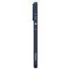 Spigen Kryt Liquid Air pro iPhone 14 Pro Max, blue
