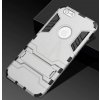 Armour kickstand odolný kryt pro Apple iPhone 5/5S/SE