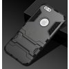 Armour kickstand odolný kryt pro Apple iPhone 5/5S/SE