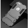 Armour kickstand odolný kryt pro Apple iPhone 6/6S