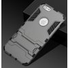 Armour kickstand odolný kryt pro Apple iPhone 6 Plus/6S Plus