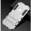 Armour kickstand odolný kryt pro iPhone 7 Plus/8 Plus