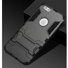 Armour kickstand odolný kryt pro iPhone 7 Plus/8 Plus