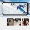 Panzer 3in1 kryt pro iPhone 14 Plus