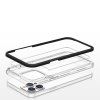 Panzer 3in1 kryt pro iPhone 14 Plus