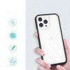 Panzer 3in1 kryt pro iPhone 14 Plus
