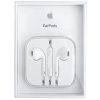 Originální sluchátka Apple Earpods MD827 3,5 mm Jack