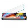 Spigen Tvrzené sklo Glas.tR Slim HD pro iPhone 14 Pro Max