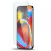 Spigen Tvrzené sklo Glas.tR Slim HD pro iPhone 14 Pro Max