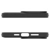 SPIGEN CORE ARMOR MAG MAGSAFE IPHONE 15 PRO MATTE BLACK 4