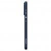 Spigen Kryt Liquid Air pro iPhone 15 Pro, blue