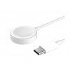 19191 2 usb c nabijeci kabel pro apple watch 1 2 3 4 5 6 7 8 seusb c nabijeci kabel na apple watch bily