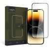Hofi Glass Pro+ pro iPhone 15 Pro Max