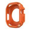 Rugged Armor kryt pro Watch Ultra 1/2/3 (49 mm)