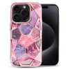 Back Case Marble pink (2) 2
