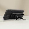 Gel strap kryt s popruhem pro iPhone 13