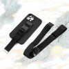 Gel strap kryt s popruhem pro iPhone 13 Pro