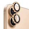 iPhone 17 Northjo Camera Lens Protector Set GoldNone 07072025 01 p
