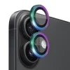 iPhone 17 Northjo Camera Lens Protector Set GreenNone 07072025 01 p