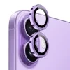 iPhone 17 Northjo Camera Lens Protector Set SilverNone 07072025 01 p