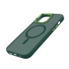 eng pl Case IPHONE 16 PRO MAX Matt MagSafe green 117800 5