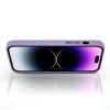 eng pl Case IPHONE 16 PRO MAX Matt MagSafe purple 117796 4