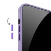 eng pl Case IPHONE 16 PRO MAX Matt MagSafe purple 117796 5