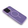 eng pl Case IPHONE 16 PRO MAX Matt MagSafe purple 117796 7