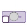 eng pl Case IPHONE 16 PRO MAX Matt MagSafe purple 117796 9