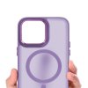 eng pl Case IPHONE 16 PRO MAX Matt MagSafe purple 117796 6