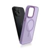 eng pl Case IPHONE 16 PRO MAX Matt MagSafe purple 117796 1