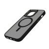 eng pl Case IPHONE 16 PRO MAX Matt MagSafe black 117795 9